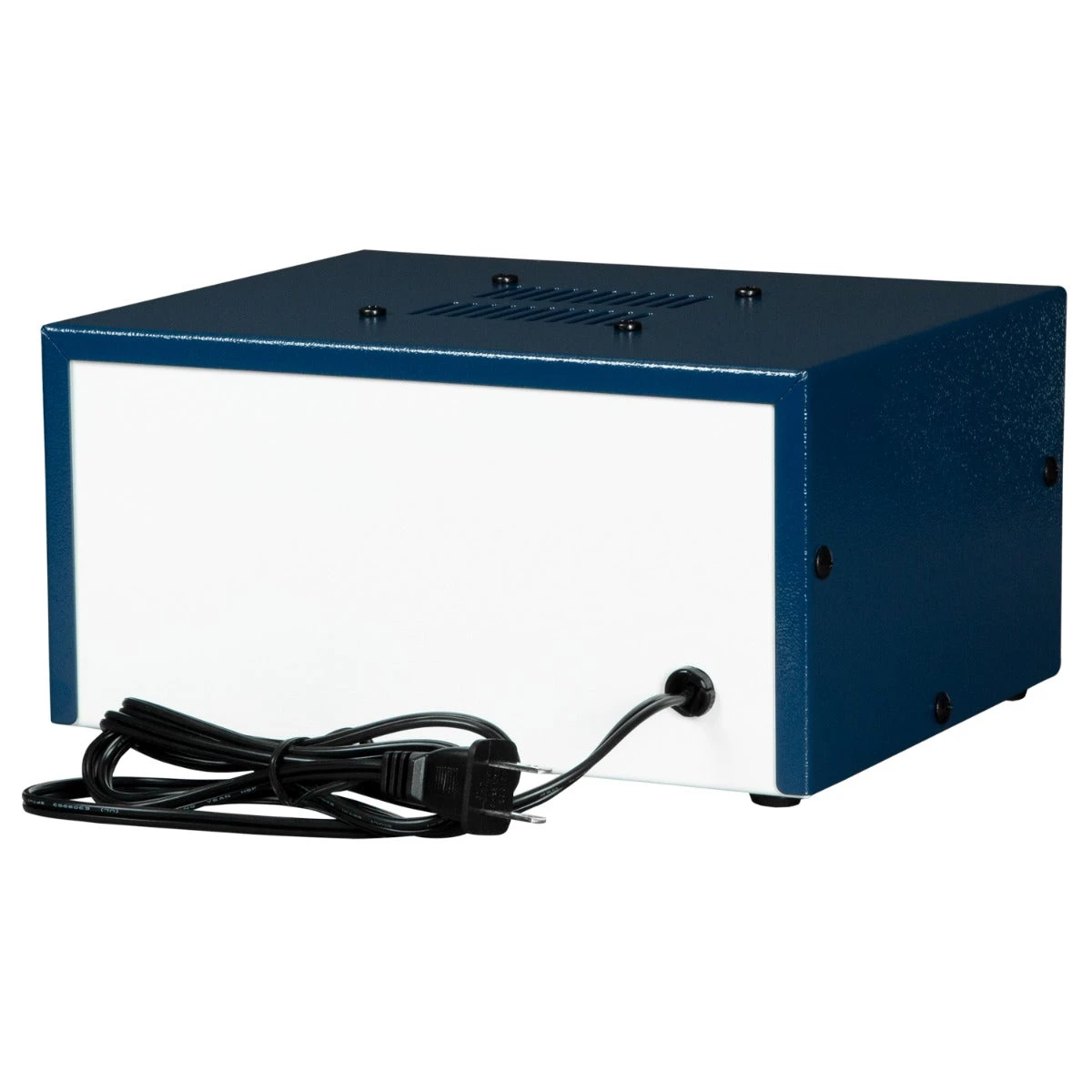 Fighting Infinity Timer 6 Fighting Infinity Timer - Image 4