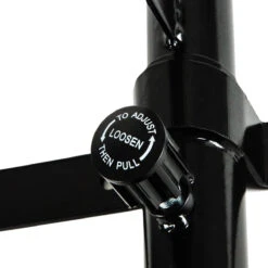 Fighting Slip-N-Move Wallmount Hanger 2.0 8 Fighting Slip-N-Move Wallmount Hanger 2.0 -boxing supplies store fswsm2 2