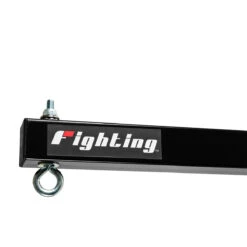 Fighting Slip-N-Move Wallmount Hanger 2.0 9 Fighting Slip-N-Move Wallmount Hanger 2.0 -boxing supplies store fswsm2 3