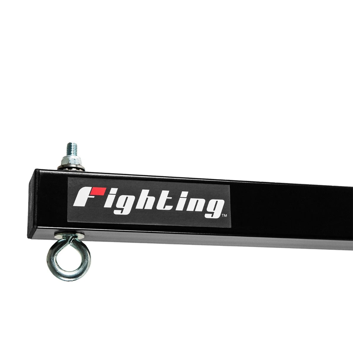 Fighting Slip-N-Move Wallmount Hanger 2.0 6 Fighting Slip-N-Move Wallmount Hanger 2.0 - Image 4