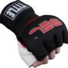 TITLE Boxing Gel Assault Glove Wraps -boxing supplies store gagwr 1 1 2