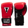 TITLE Boxing Gel Glory Super Bag Gloves 2.0 2 TITLE Boxing Gel Glory Super Bag Gloves 2.0 -boxing supplies store ggasbg2 rd bk 001