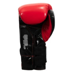 TITLE Boxing Gel Glory Super Bag Gloves 2.0 26 TITLE Boxing Gel Glory Super Bag Gloves 2.0 -boxing supplies store ggasbg2 rd bk 004
