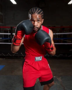 TITLE Boxing Guts And Glory Bag Gloves -boxing supplies store ggbg 1 2 2