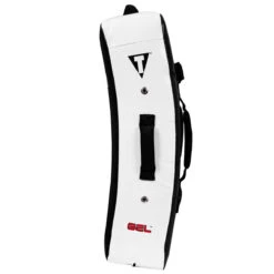 TITLE Boxing Gel Grandiose Strike Shield 2.0 14 TITLE Boxing Gel Grandiose Strike Shield 2.0 -boxing supplies store ggssh2 wh bk 3