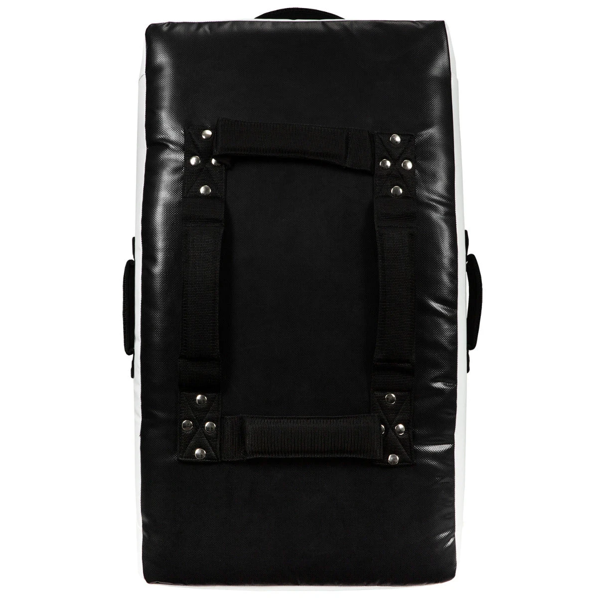 TITLE Boxing Gel Grandiose Strike Shield 2.0 7 TITLE Boxing Gel Grandiose Strike Shield 2.0 - Image 5