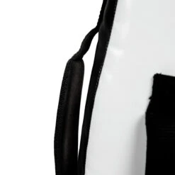 TITLE Boxing Gel Grandiose Strike Shield 2.0 16 TITLE Boxing Gel Grandiose Strike Shield 2.0 -boxing supplies store ggssh2 wh bk 5