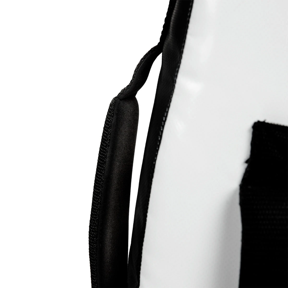 TITLE Boxing Gel Grandiose Strike Shield 2.0 8 TITLE Boxing Gel Grandiose Strike Shield 2.0 - Image 6