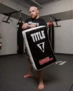 TITLE Boxing Gel Grandiose Strike Shield 2.0 17 TITLE Boxing Gel Grandiose Strike Shield 2.0 -boxing supplies store ggssh2 1