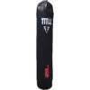TITLE Boxing Gel Intense Heavy Bag Striking Sleeve 2 TITLE Boxing Gel Intense Heavy Bag Striking Sleeve -boxing supplies store ghbiss 1 2