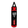 TITLE Boxing Gel World Strap Style Heavy Bag 2.0 2 TITLE Boxing Gel World Strap Style Heavy Bag 2.0 -boxing supplies store ghbv2 1 1 4