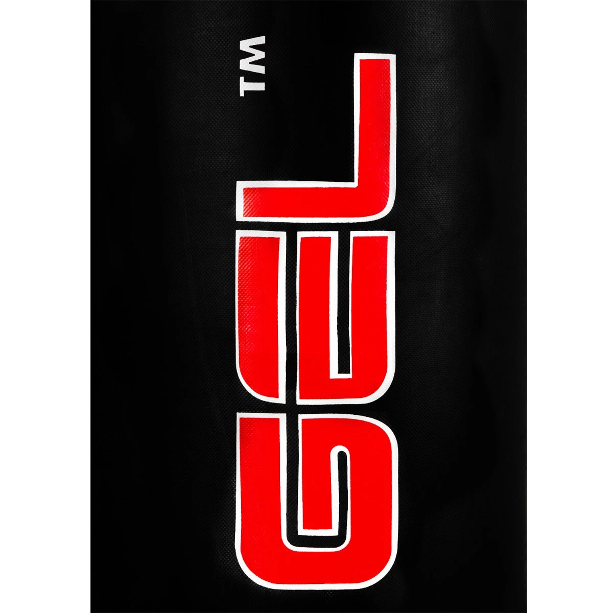 TITLE Boxing Gel World Strap Style Heavy Bag 2.0 5 TITLE Boxing Gel World Strap Style Heavy Bag 2.0 - Image 3