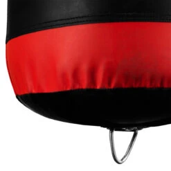 TITLE Boxing Gel World Strap Style Heavy Bag 2.0 11 TITLE Boxing Gel World Strap Style Heavy Bag 2.0 -boxing supplies store ghbv2 4 2