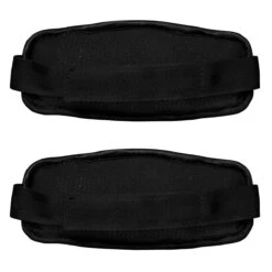 TITLE Boxing Gel Weighted Glove Attachment -boxing supplies store glwgta 3