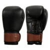TITLE Boxing Honorary Bag Gloves 1 TITLE Boxing Honorary Bag Gloves -boxing supplies store gosbg bk bnl 1 1 1