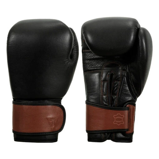 TITLE Boxing Honorary Bag Gloves -boxing supplies store gosbg bk bnl 1 1 1