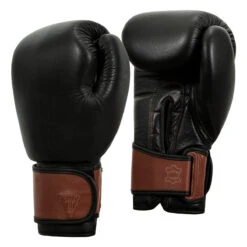 TITLE Boxing Honorary Bag Gloves 21 TITLE Boxing Honorary Bag Gloves -boxing supplies store gosbg bk bnl 2 1 1