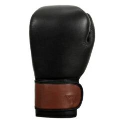TITLE Boxing Honorary Bag Gloves 22 TITLE Boxing Honorary Bag Gloves -boxing supplies store gosbg bk bnl 3 1 1