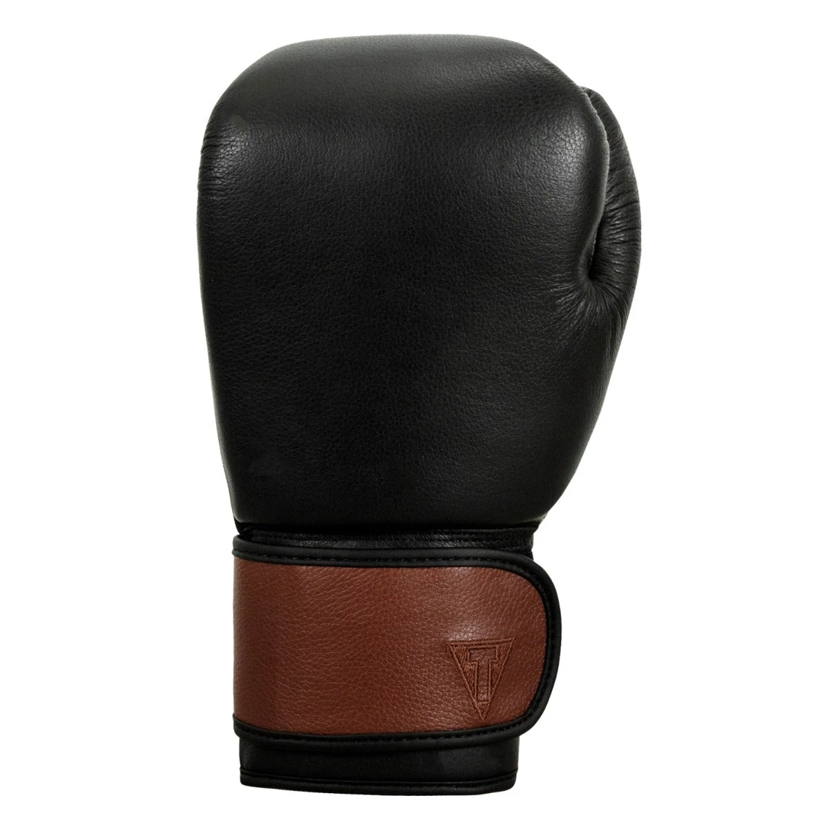 TITLE Boxing Honorary Bag Gloves 6 TITLE Boxing Honorary Bag Gloves - Image 4