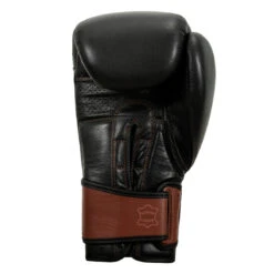 TITLE Boxing Honorary Bag Gloves 23 TITLE Boxing Honorary Bag Gloves -boxing supplies store gosbg bk bnl 4 1 1