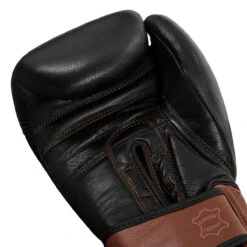 TITLE Boxing Honorary Bag Gloves 24 TITLE Boxing Honorary Bag Gloves -boxing supplies store gosbg bk bnl 5 1 1