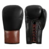 TITLE Boxing Honorary Sparring Gloves 1 TITLE Boxing Honorary Sparring Gloves -boxing supplies store gossg bk bnl 1 1 1