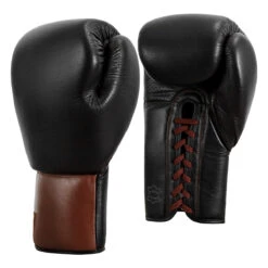TITLE Boxing Honorary Sparring Gloves -boxing supplies store gossg bk bnl 2 1 1
