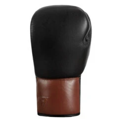 TITLE Boxing Honorary Sparring Gloves -boxing supplies store gossg bk bnl 3 1 1