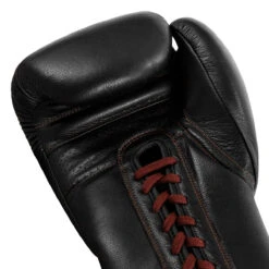 TITLE Boxing Honorary Sparring Gloves -boxing supplies store gossg bk bnl 5 1 1