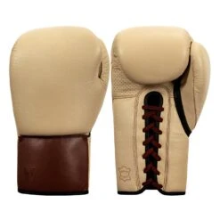 TITLE Boxing Honorary Sparring Gloves -boxing supplies store gossg crl bnl bk 1 1 1