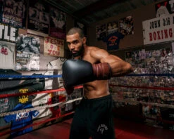 TITLE Boxing Honorary Sparring Gloves -boxing supplies store gossg bk bnl 3 1 1