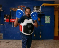 TITLE Boxing Gel Body Protector 15 TITLE Boxing Gel Body Protector -boxing supplies store gpbp 1