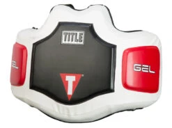 TITLE Boxing Gel Body Protector 11 TITLE Boxing Gel Body Protector -boxing supplies store gpbp 2