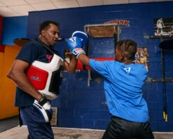 TITLE Boxing Gel Body Protector 14 TITLE Boxing Gel Body Protector -boxing supplies store gpbp 2 1