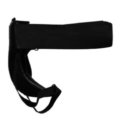 TITLE Boxing Groin Protector Plus 2.0 10 TITLE Boxing Groin Protector Plus 2.0 -boxing supplies store gpp2 3