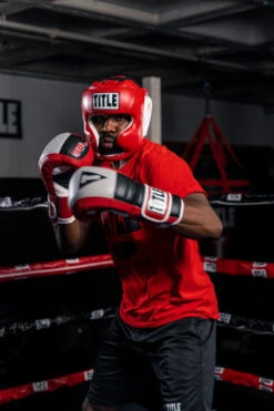 TITLE Boxing Gel Rush Bag Gloves -boxing supplies store grshbg