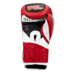 TITLE Boxing Gel Rush Bag Gloves -boxing supplies store grshbg rd gr bk 04