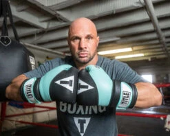 boxing supplies store -boxing supplies store gstgev2t bk tq wh 2