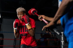 TITLE Boxing Gladiator Stick 9 TITLE Boxing Gladiator Stick -boxing supplies store gstk lifestyle 2