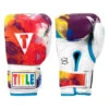 TITLE Boxing Gel World V2T Limited Edition Tie Dye Bag Gloves 2 TITLE Boxing Gel World V2T Limited Edition Tie Dye Bag Gloves -boxing supplies store gtwbgle1 01