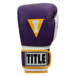 TITLE Boxing Gel World V2T Bag Gloves 27 TITLE Boxing Gel World V2T Bag Gloves -boxing supplies store gtwbgv2t pr wh gd 03
