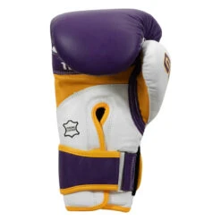 TITLE Boxing Gel World V2T Bag Gloves 28 TITLE Boxing Gel World V2T Bag Gloves -boxing supplies store gtwbgv2t pr wh gd 04