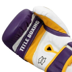 TITLE Boxing Gel World V2T Bag Gloves 29 TITLE Boxing Gel World V2T Bag Gloves -boxing supplies store gtwbgv2t pr wh gd 05
