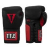 TITLE Boxing Gel Victor Sparring Gloves -boxing supplies store gvsg bk rd wh 01