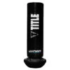TITLE Boxing Hydro-Flex H2O Bounce Back Freestanding Heavy Bag 2 TITLE Boxing Hydro-Flex H2O Bounce Back Freestanding Heavy Bag -boxing supplies store hbbfshb 1