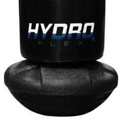TITLE Boxing Hydro-Flex H2O Bounce Back Freestanding Heavy Bag 11 TITLE Boxing Hydro-Flex H2O Bounce Back Freestanding Heavy Bag -boxing supplies store hbbfshb 2
