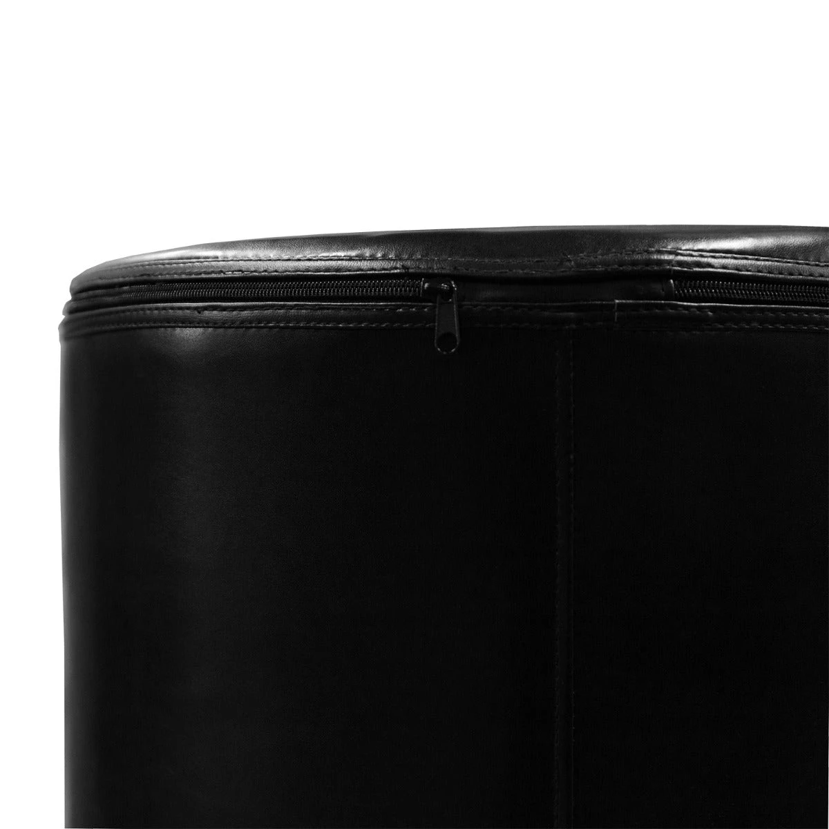 TITLE Boxing Hydro-Flex H2O Bounce Back Freestanding Heavy Bag 6 TITLE Boxing Hydro-Flex H2O Bounce Back Freestanding Heavy Bag - Image 4