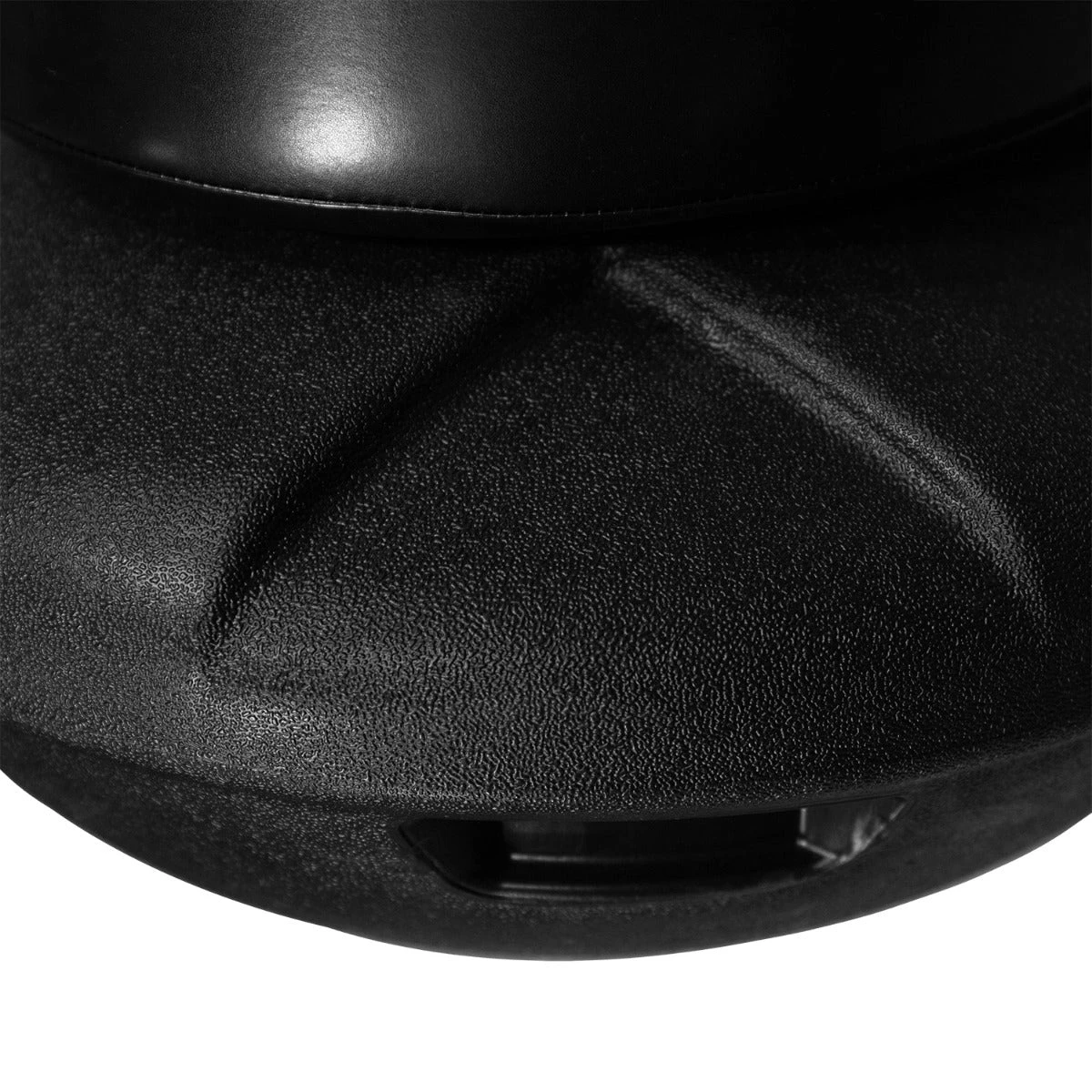 TITLE Boxing Hydro-Flex H2O Bounce Back Freestanding Heavy Bag 7 TITLE Boxing Hydro-Flex H2O Bounce Back Freestanding Heavy Bag - Image 5