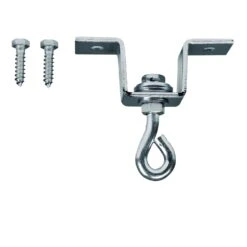 TITLE Boxing Wooden Beam Heavy Bag T-Swivel -boxing supplies store hbh 1 2