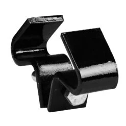 TITLE Boxing I-Beam Heavy Bag Hanger -boxing supplies store hbh 2 2